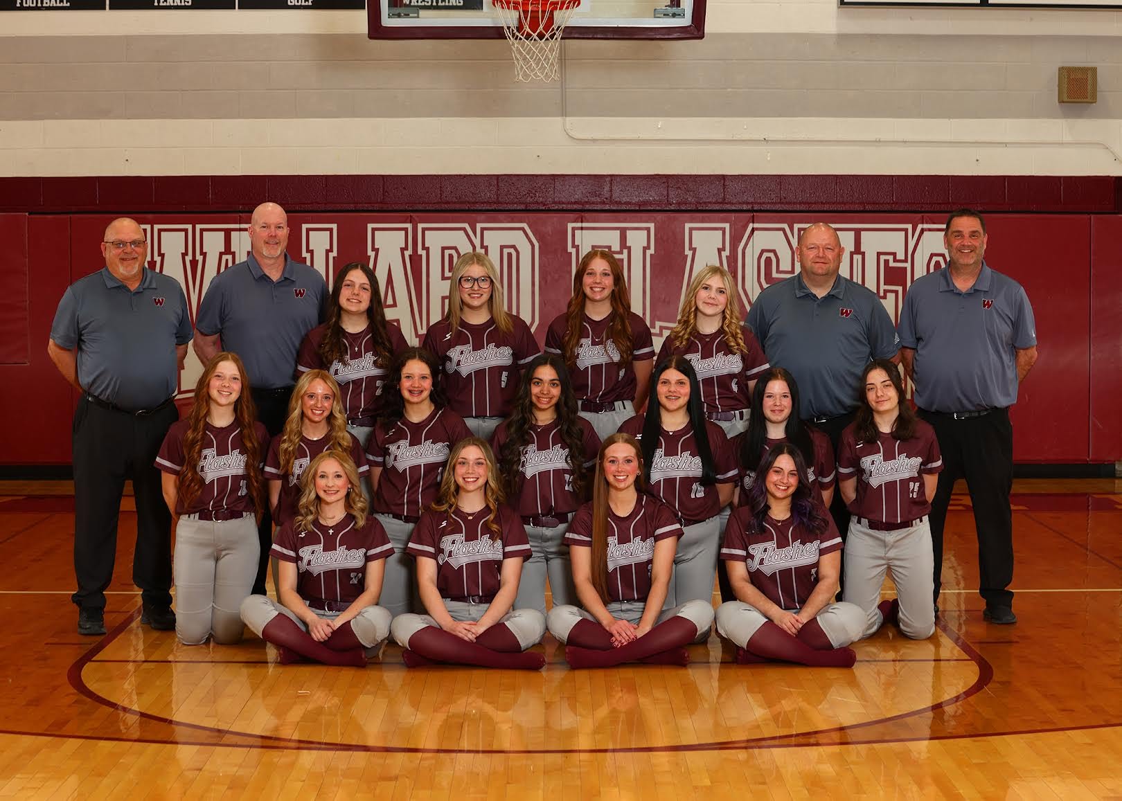 Makenzie Sykes Obituary, Willard Ohio Death: Willard High School Student-Athlete Died In Shooting