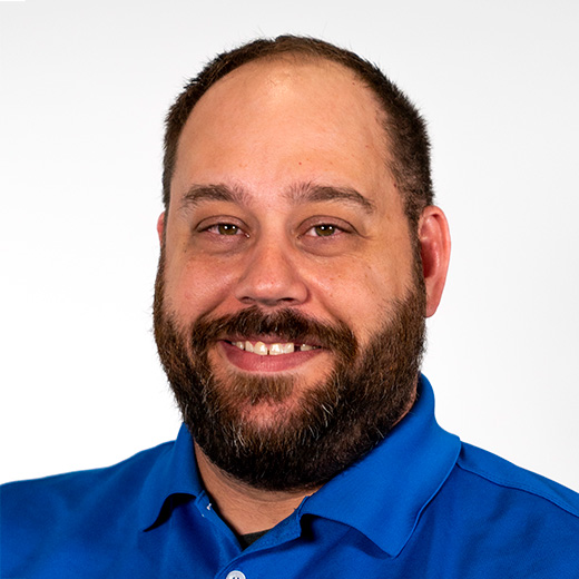 Joe Marshall Obituary, Baltimore ML Death: Cybersecurity Community Mourns Death of Researcher Joe Marshall