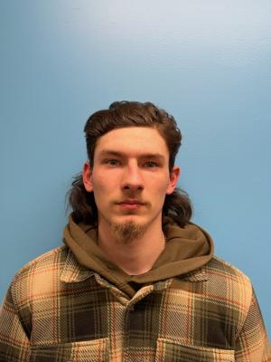 Nick Walton Obituary, Goffstown NH, Death: Community Mourns a Tragic Loss
