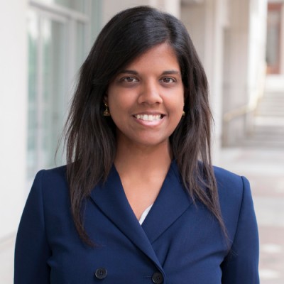 Aparna Chandrasekhar Obituary, Boston MA Death: VA Clinical Operations Nurse Manager and Healthcare Leader Died Unexpectedly