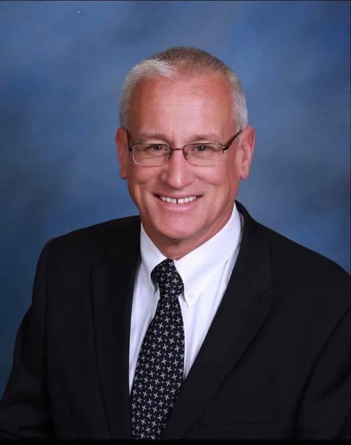 Warner Mendenhall Obituary, Ohio Death: Freedom Counsel Founder and Constitutional Rights Attorney Died After Battle With Colon Cancer
