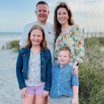 Scott Speidel Obituary, Barnegat NJ Death: Community Mourns the Loss of Devoted Husband and Cherished Family Man