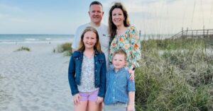 Scott Speidel Obituary, Barnegat NJ Death: Community Mourns the Loss of Devoted Husband and Cherished Family Man