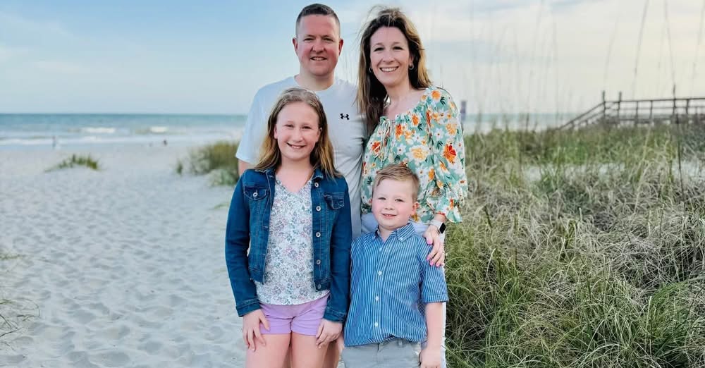 Scott Speidel Obituary, Barnegat NJ Death: Community Mourns the Loss of Devoted Husband and Cherished Family Man