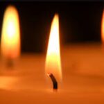 Kaidyn Pearson Obituary, Scott County, MI Death: Community Mourns Beloved Resident