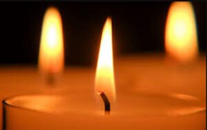 Kaidyn Pearson Obituary, Scott County, MI Death: Community Mourns Beloved Resident