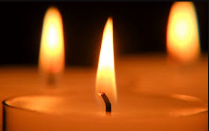 Kaidyn Pearson Obituary, Scott County, MI Death: Community Mourns Beloved Resident