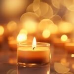 Amaya Tillman Obituary, Death: Remembering a Cherished Life