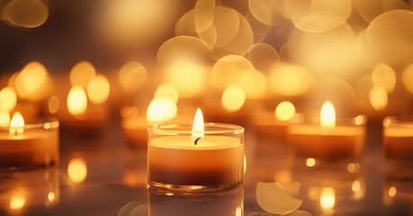 Amaya Tillman Obituary, Death: Remembering a Cherished Life
